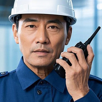 关键词上首页到底需要多久